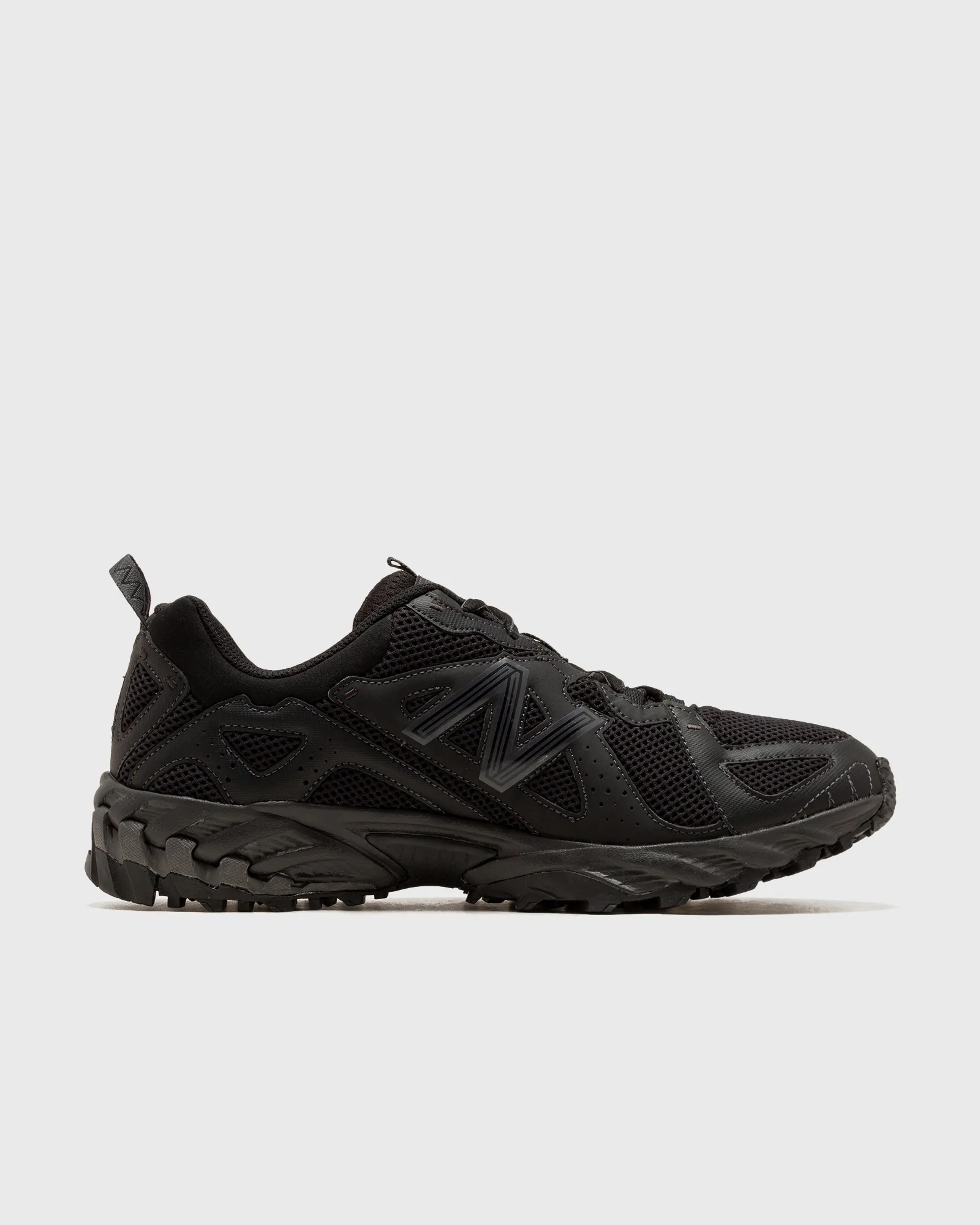 New Balance 610T