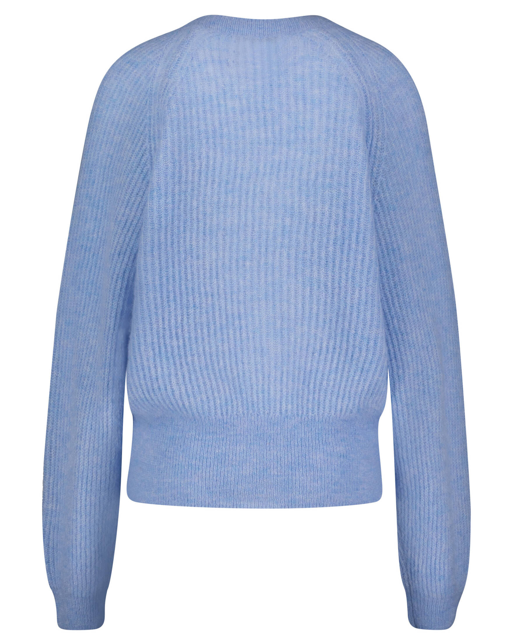 IVY OAK| Damen Strickjacke KEONA