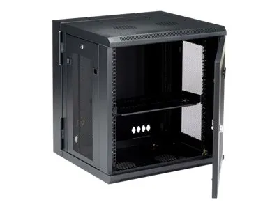 StarTech.com 12U 19