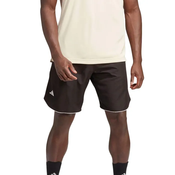 Adidas Club Short Heren