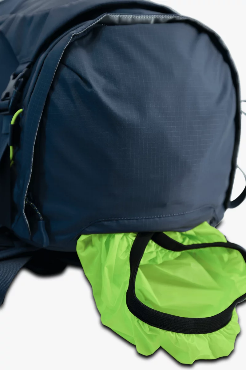 46 NORD Muretto 40 L Wanderrucksack