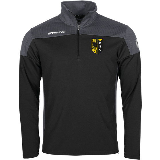 DSC Diepenveen - Stanno Pride Training Top