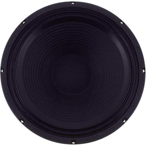 Eminence Legend 1218 Gitarrenlautsprecher 8Ohm