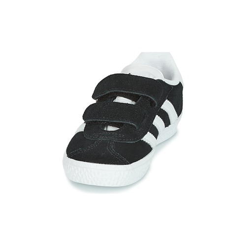 adidas Originals - GAZELLE CF I - Noir
