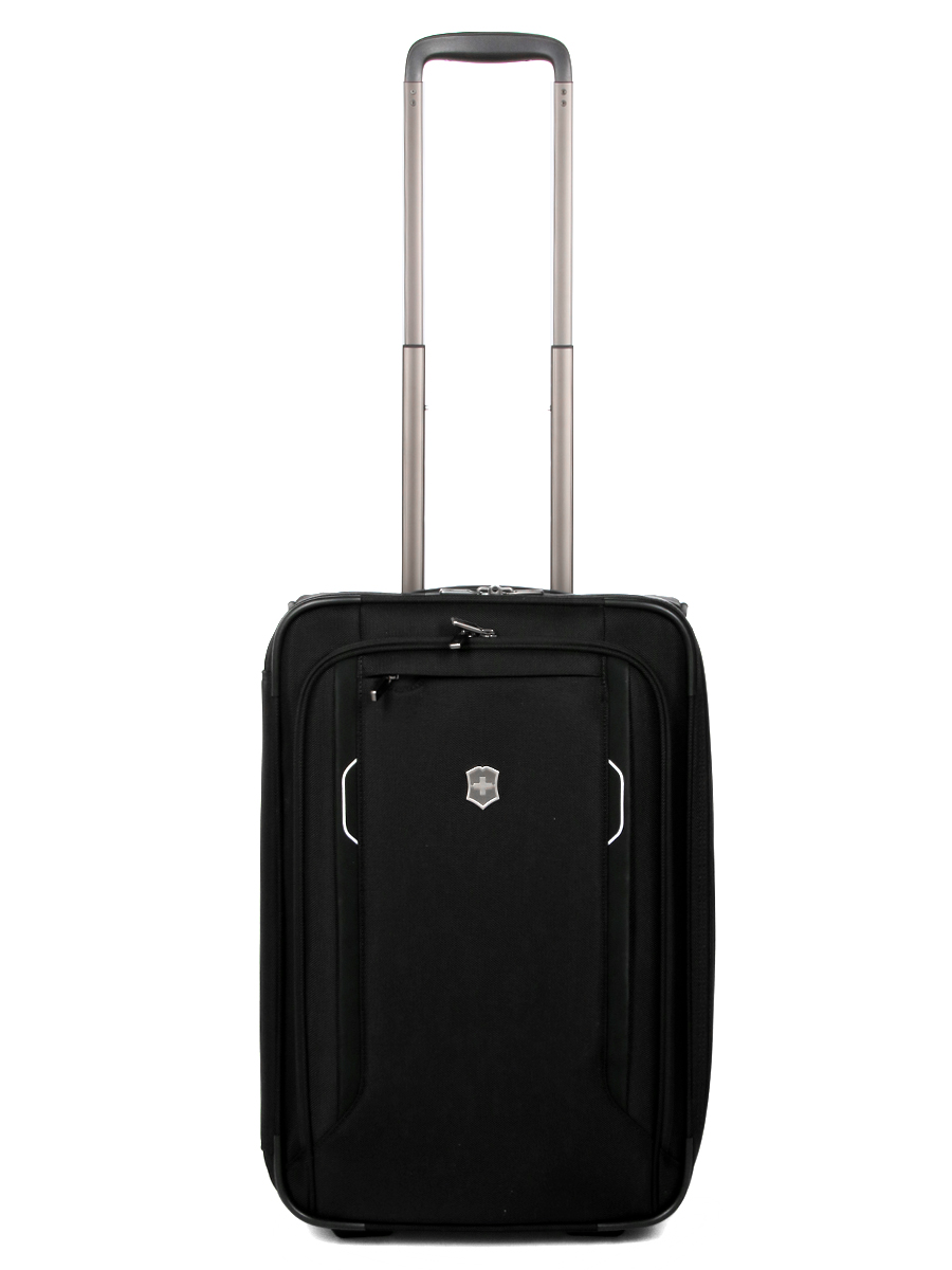 Valise Victorinox Werks Traveler 6.0 Frequent Flyer 55 cm - 2 roues