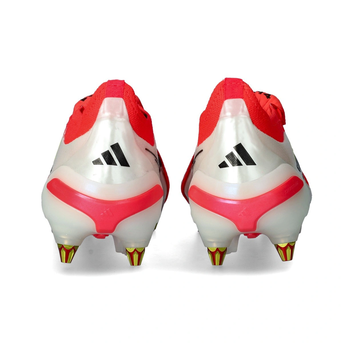 Chuteira adidas Predator Elite FT SG