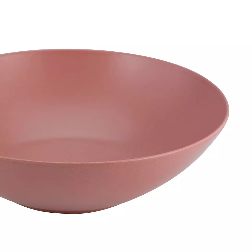 Schüssel Soft Touch 1700 ml