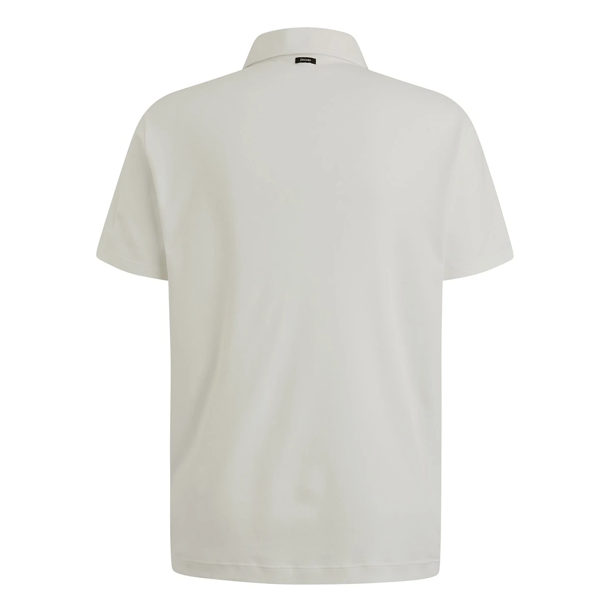 Heren T-shirt KBIS25-M17