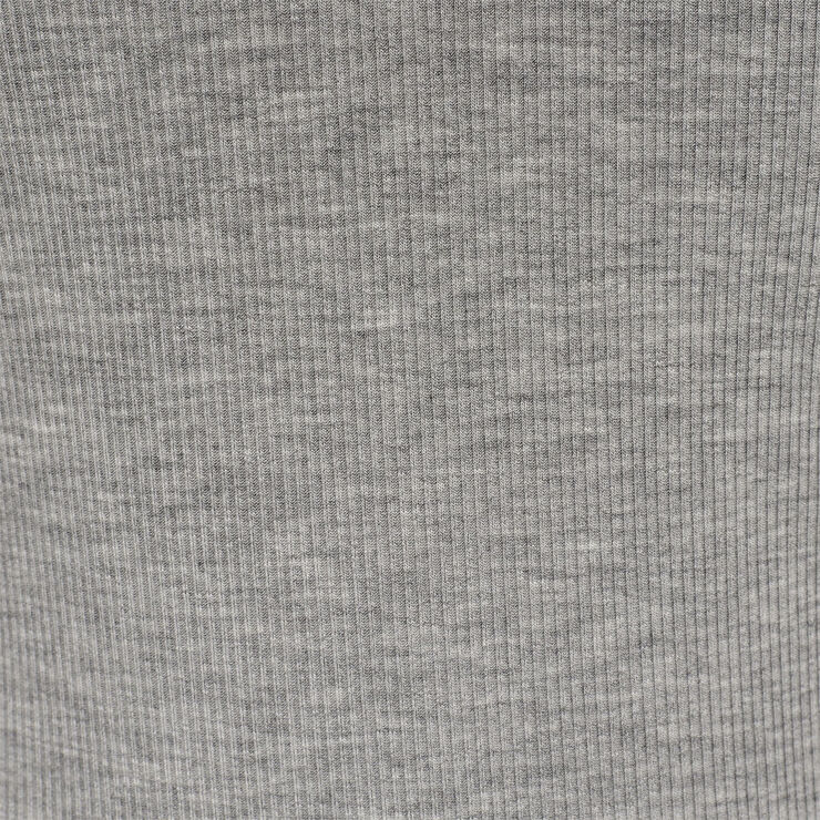 Sofie Schnoor T-shirt long-sleeve Grå