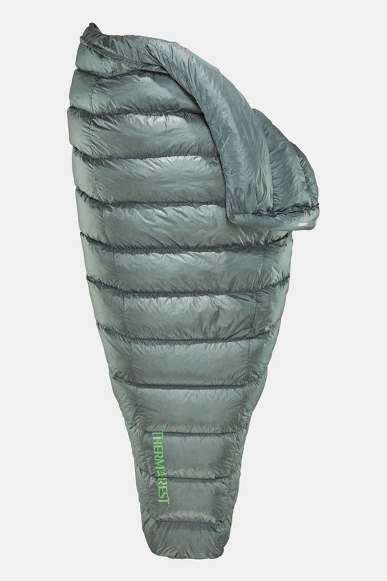Therm-a-Rest Therm-a-Rest Vesper 45F/7C Quilt Slaapzak Regular