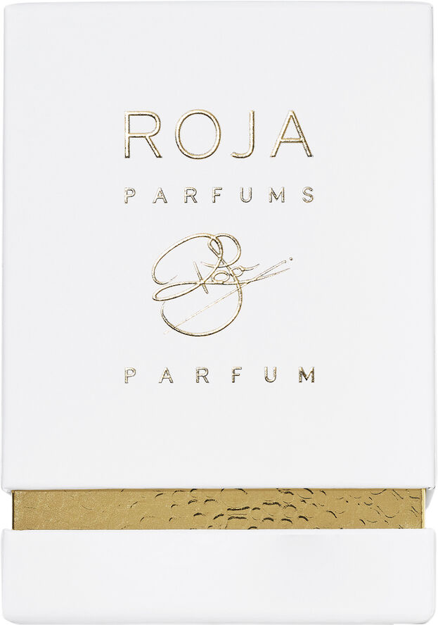 ROJA PARFUMS 51 PARFUM POUR FEMME