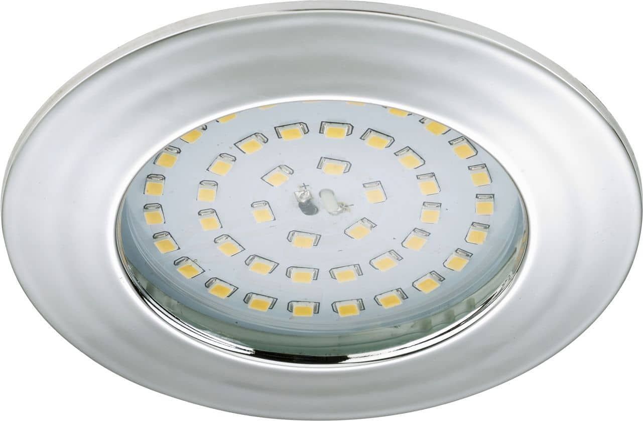 LED-Einbauleuchte