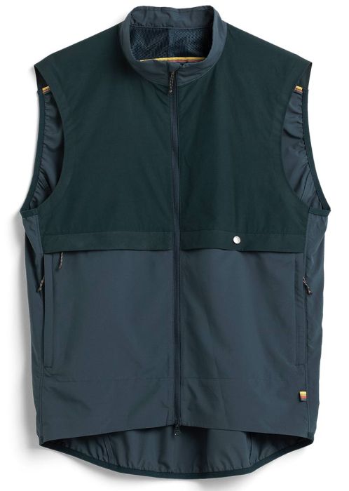 S/F Adventure Vest Men