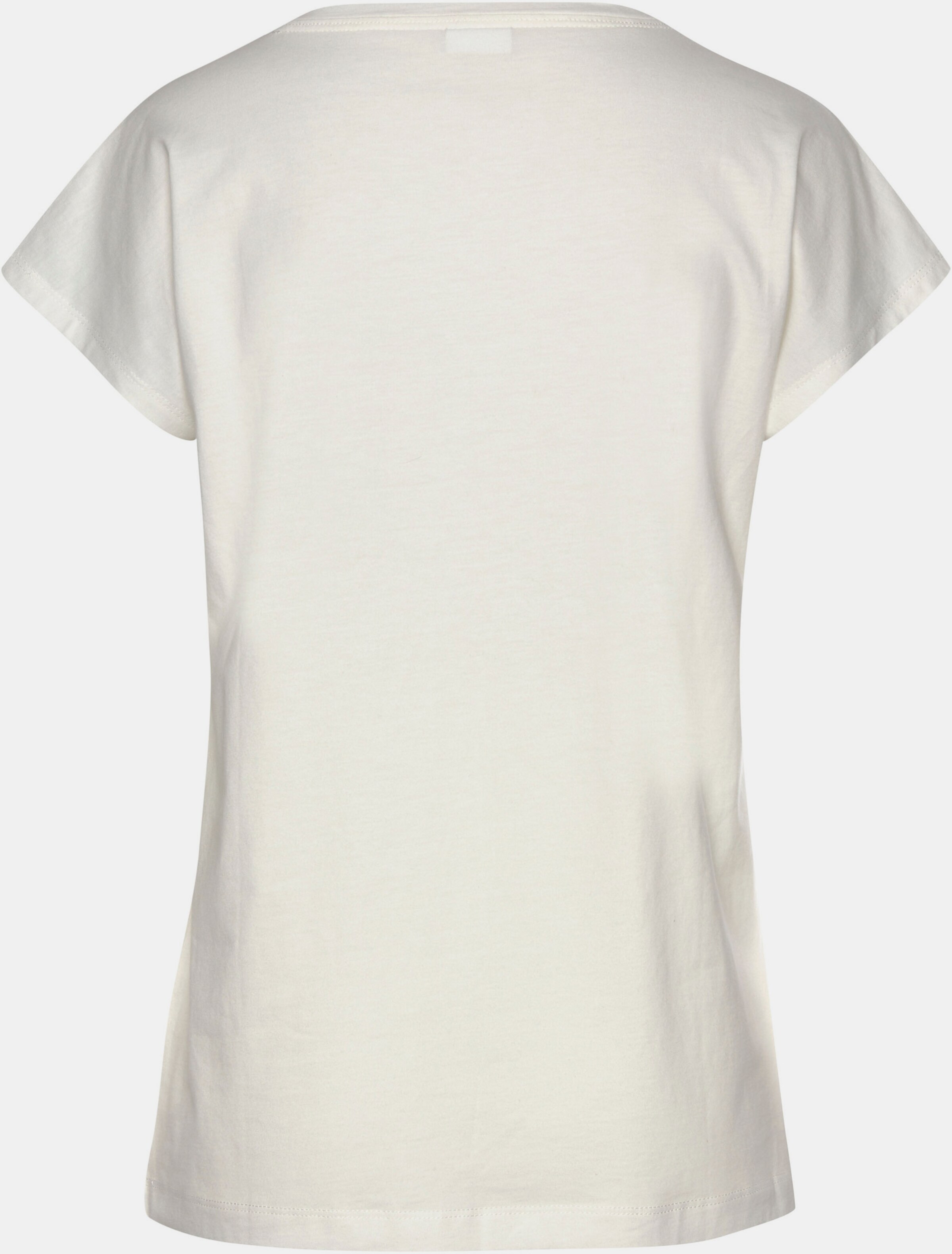 Pyjamaoberteil
