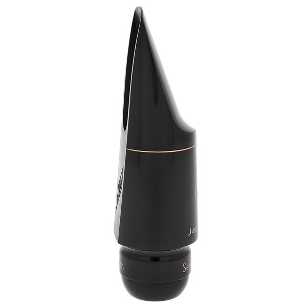 Gottsu Tenor SepiaTone VI Soloist D