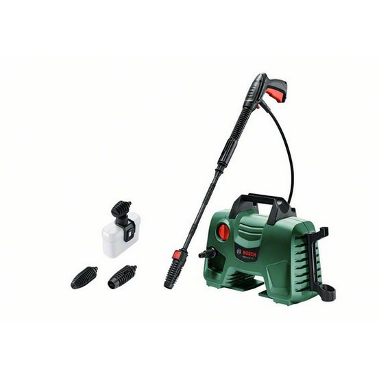 Nettoyeur haute-pression EasyAquatak 110