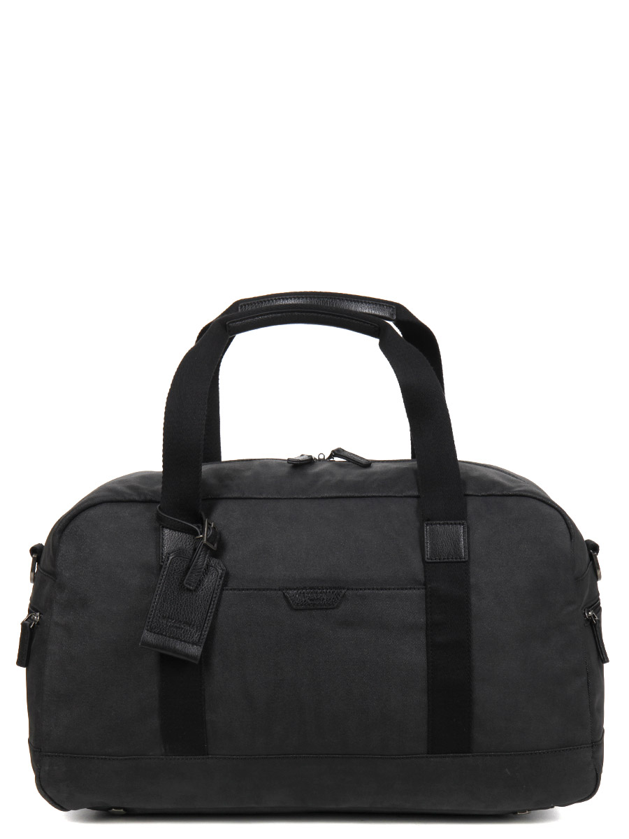 Sac de voyage Hexagona Journey 51 cm