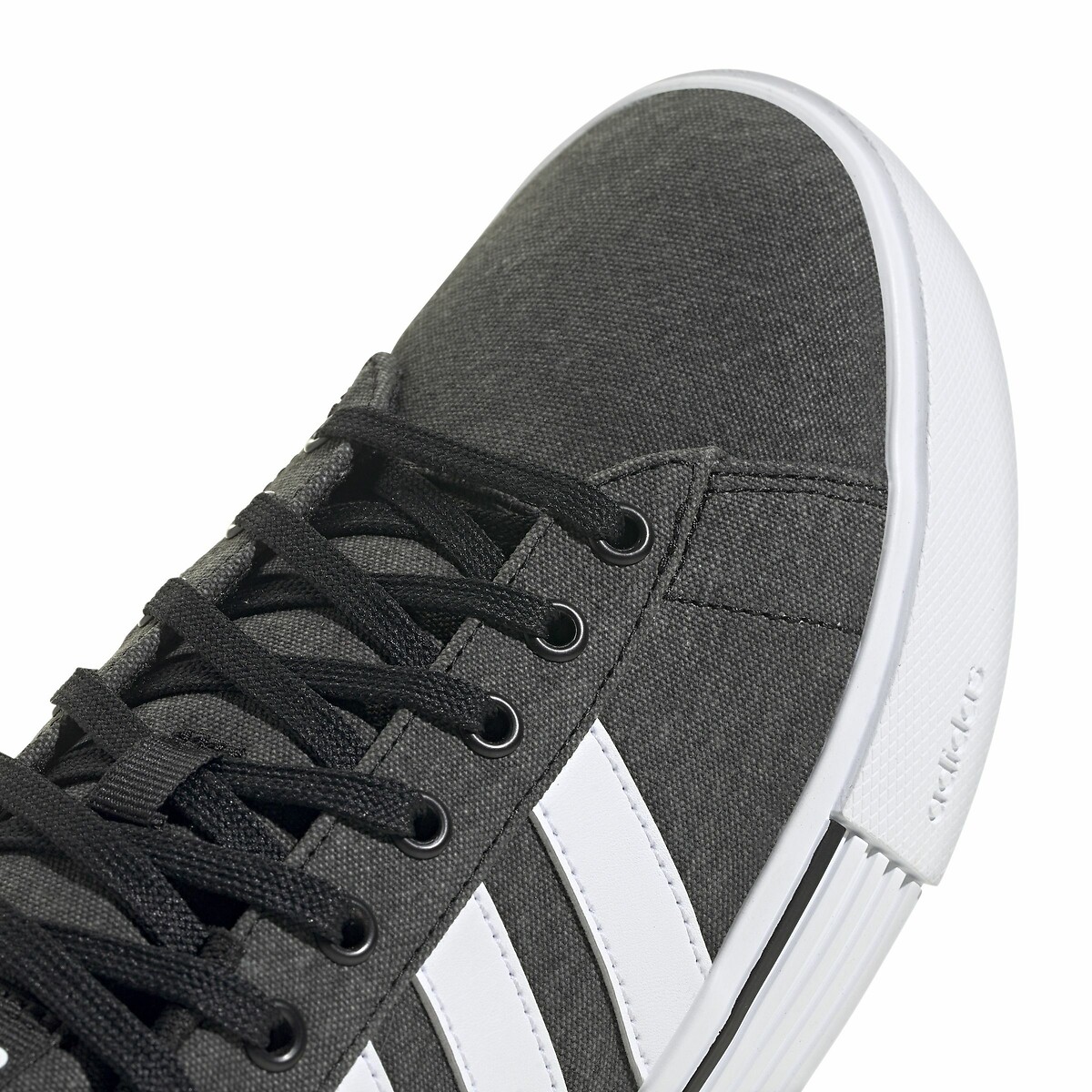 ADIDAS ROUPAS ESPORTIVAS<br>Tênis Diários 4.0