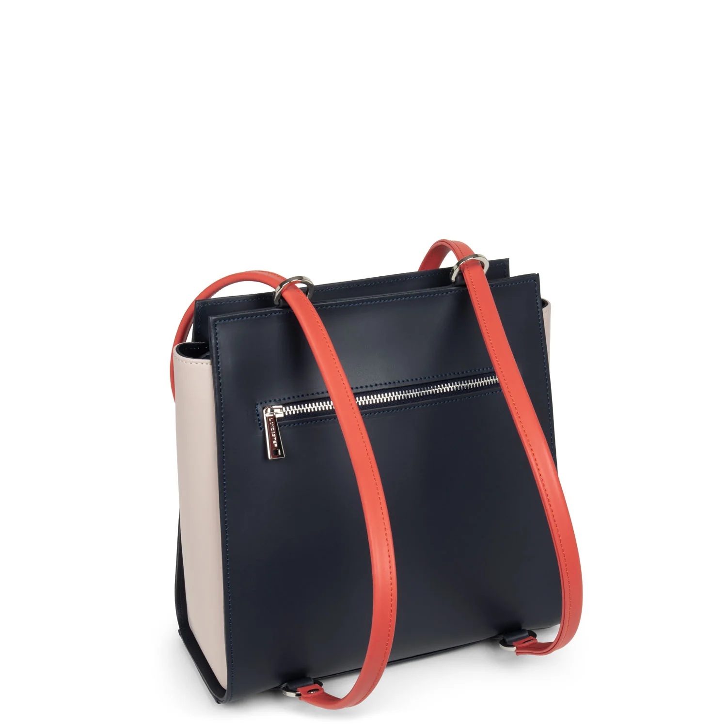 Smooth-Sac à dos multi-fonction