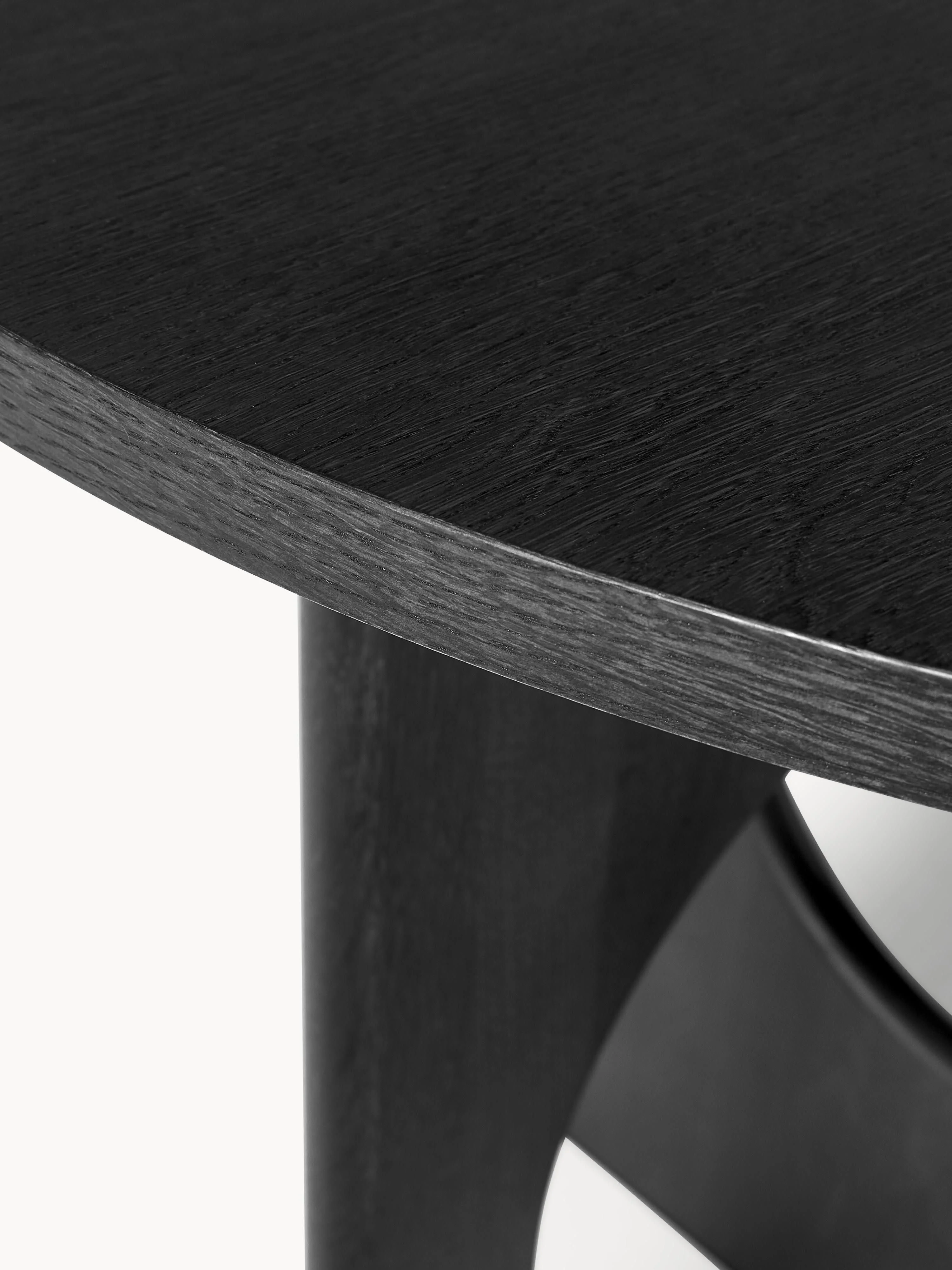 Ovale eettafel Apollo, in verschillende formaten