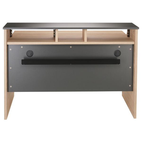 Thomann Creative Desk 137 Oak