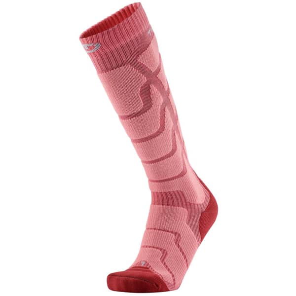 Chaussette de ski THERM-IC SKI WARM LADY