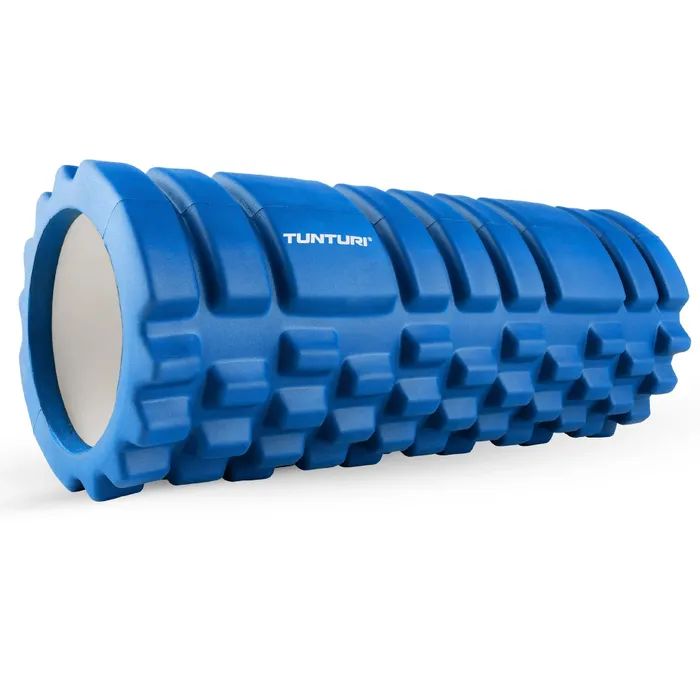 Tunturi Foam Roller