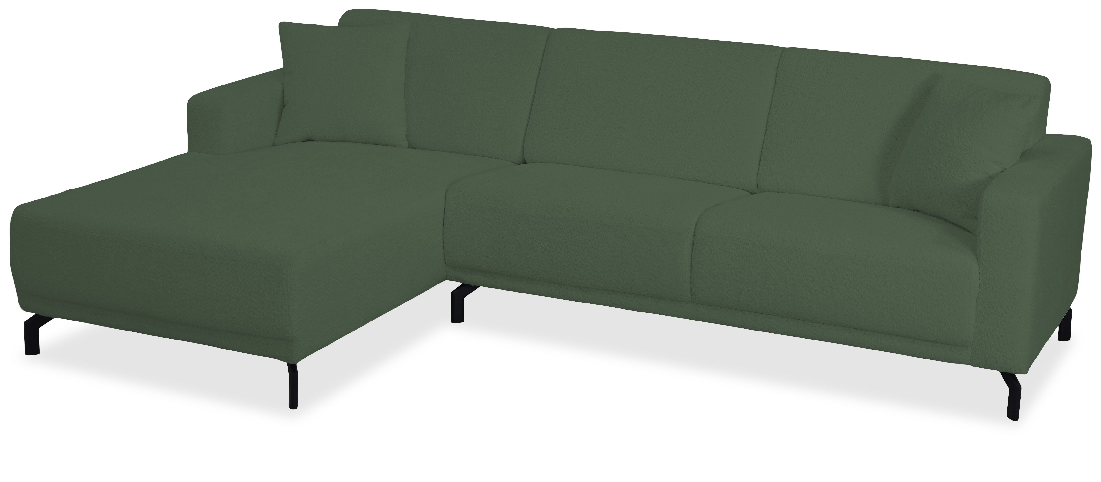 Loungebank Brixton