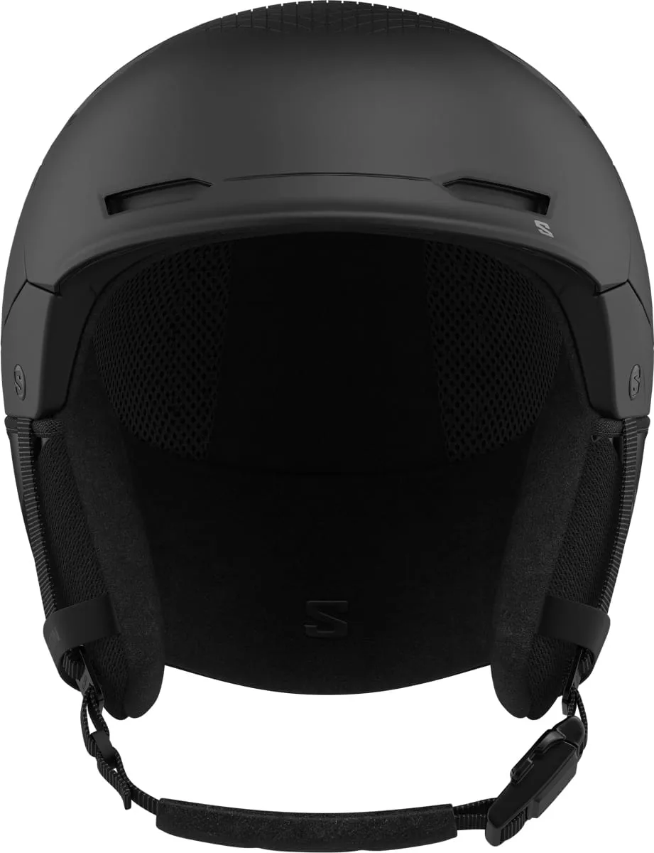 Salomon HUSK PRIME MIPS Black