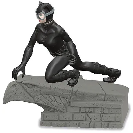 Schleich® 22552 Catwoman