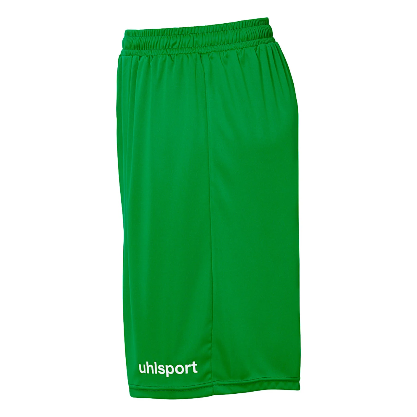Uhlsport Prediction Keeperstenue Kids Groen