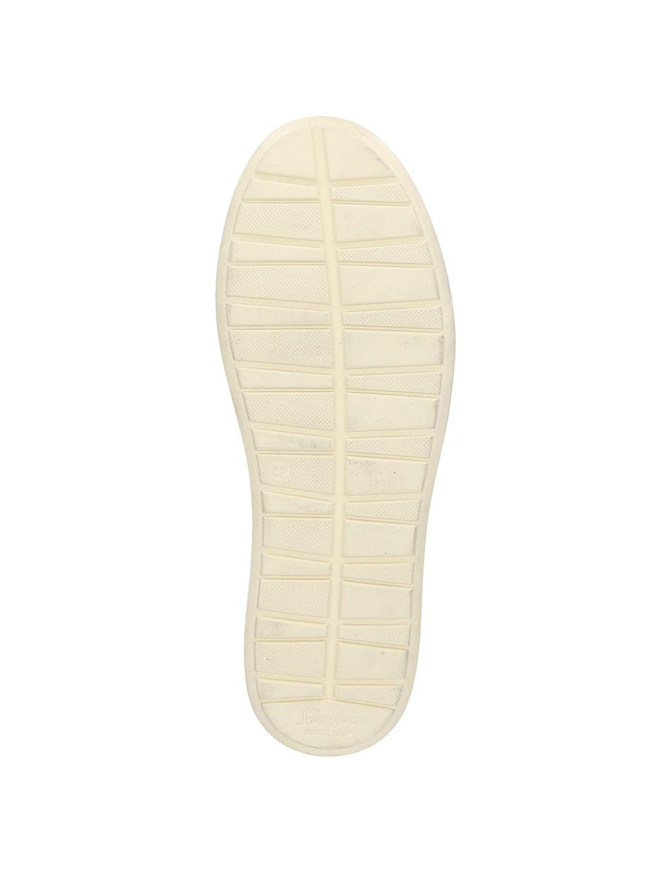 Stiefelette Tedroso-705