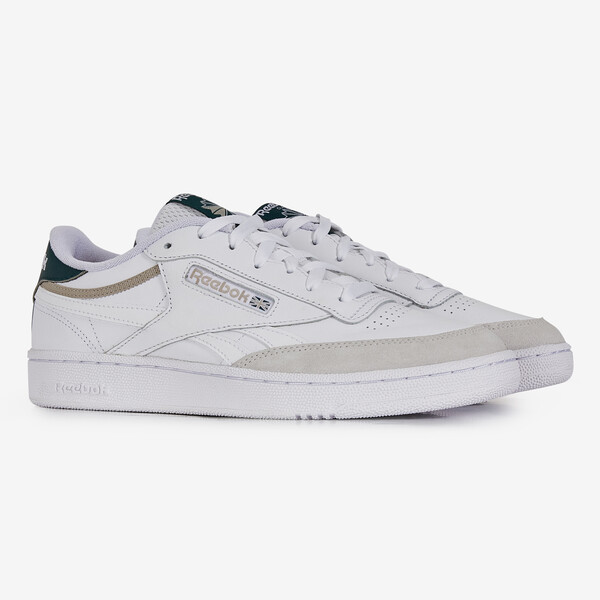 REEBOK CLUB C REVENGE