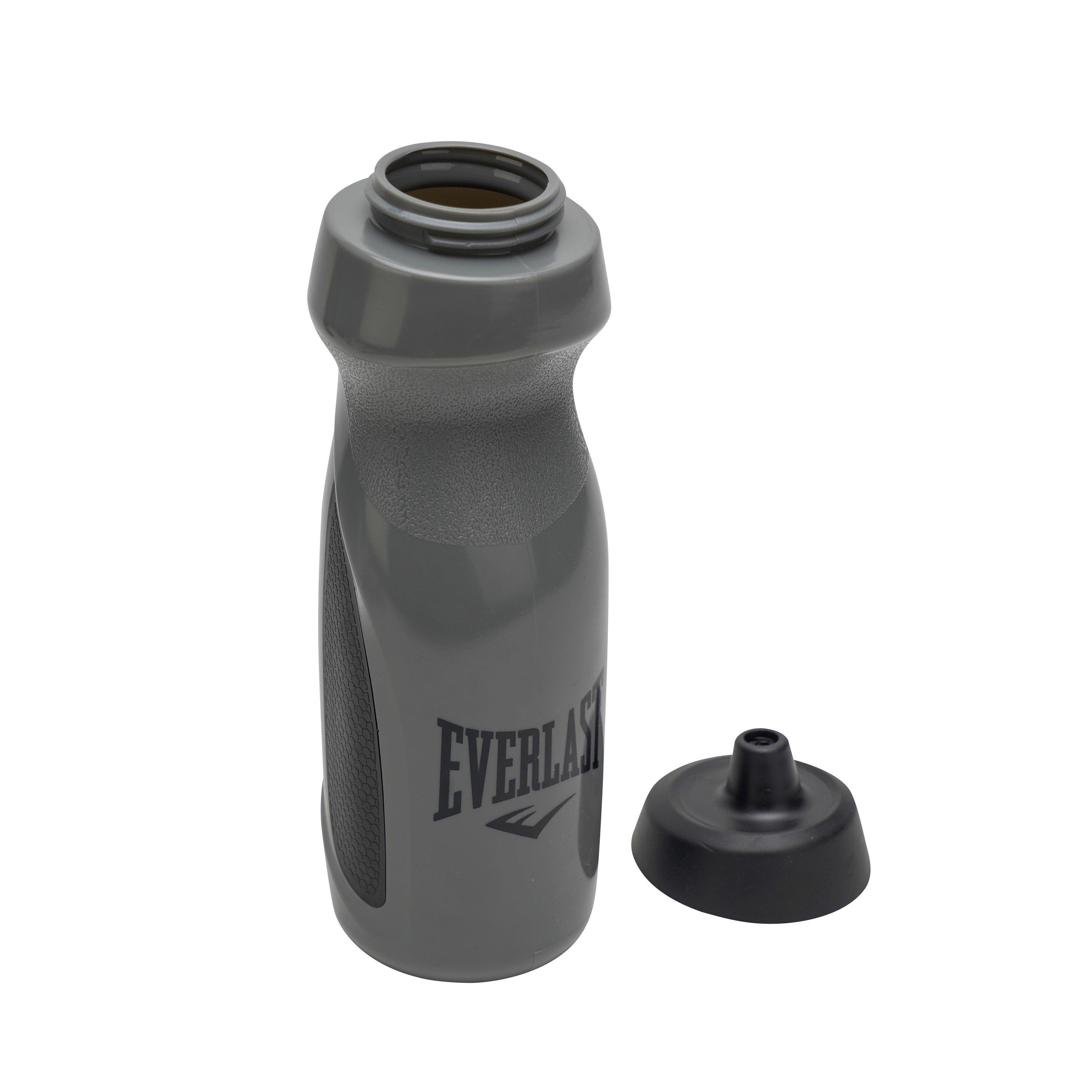Everlast Duo Bottle