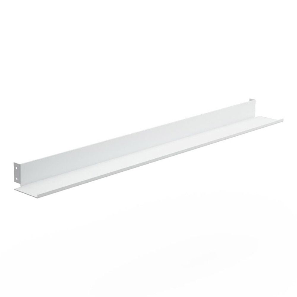SPEILHYLLE SVEDBERGS TIVED 80CM HVIT