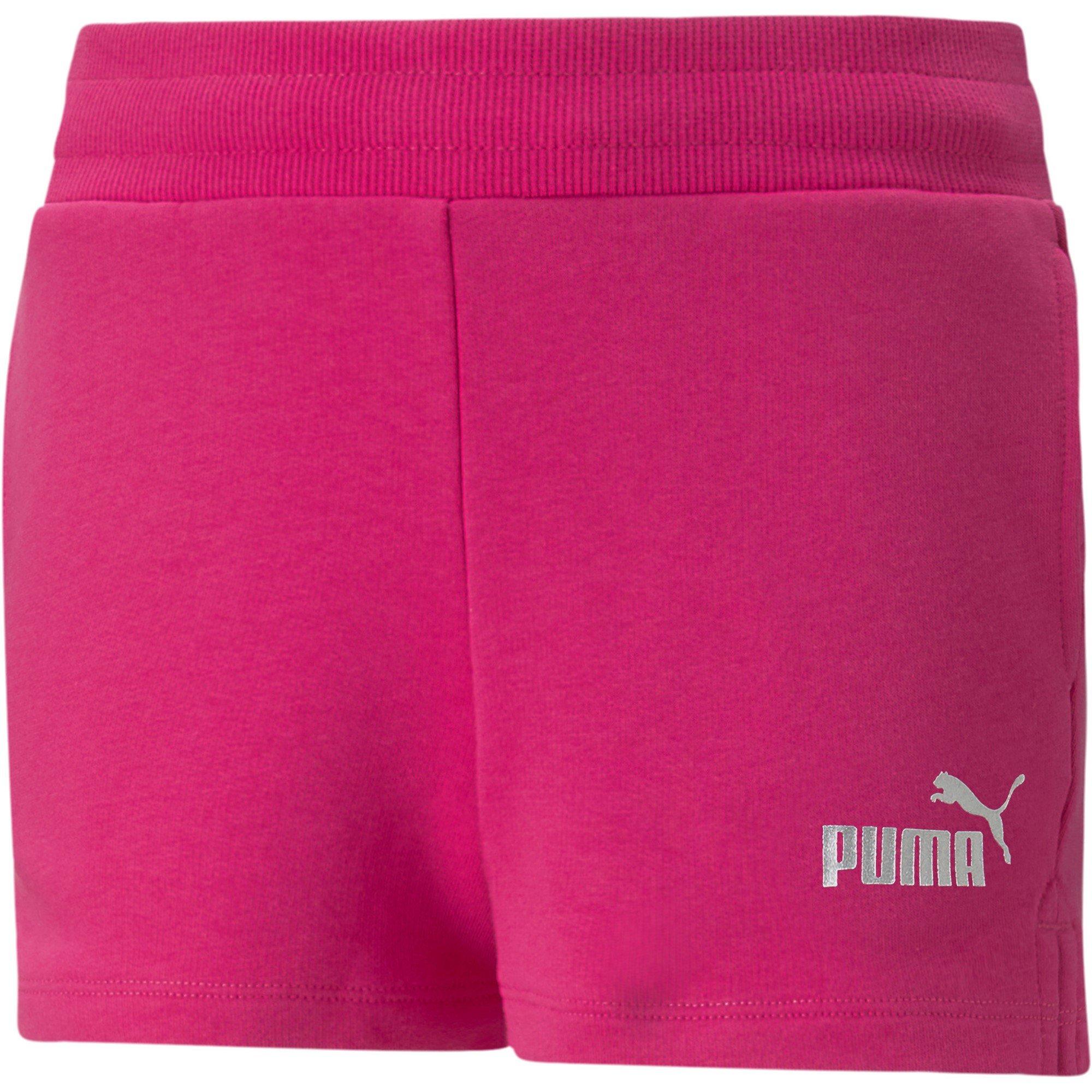 Puma ESS Shorts TR G