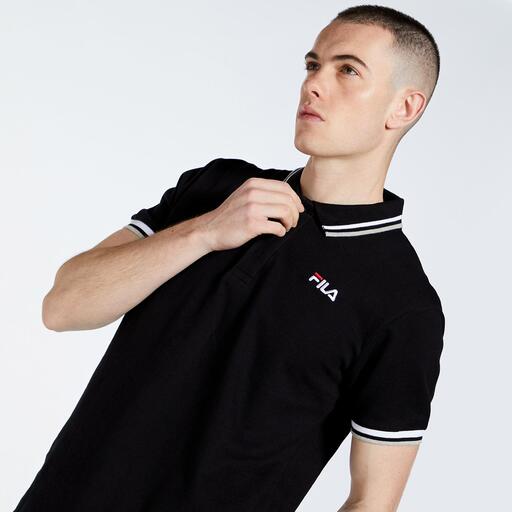 Fila Pazzo