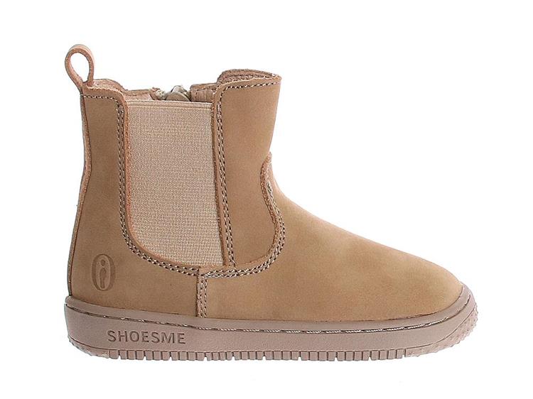 Shoesme BN22W008 C beige