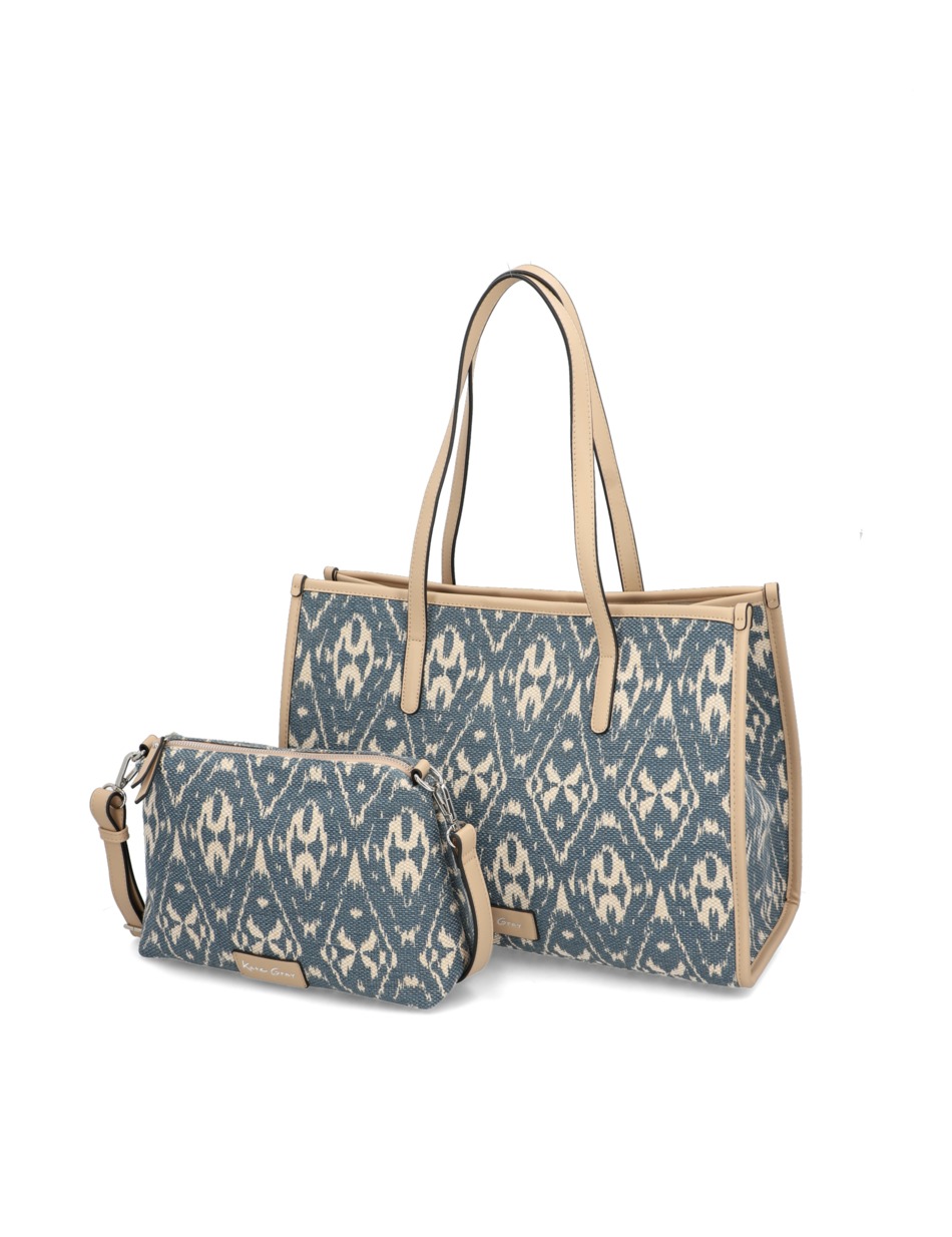 Textil Shopper