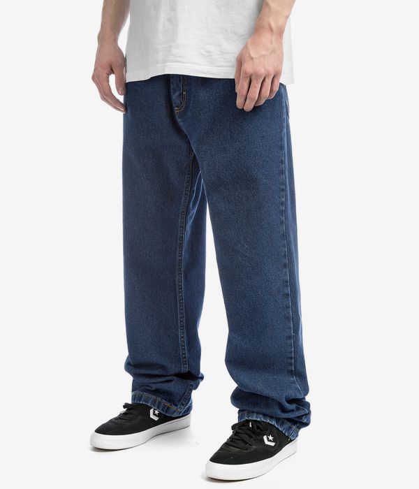 Polar 89! Denim Jeans (dark blue)