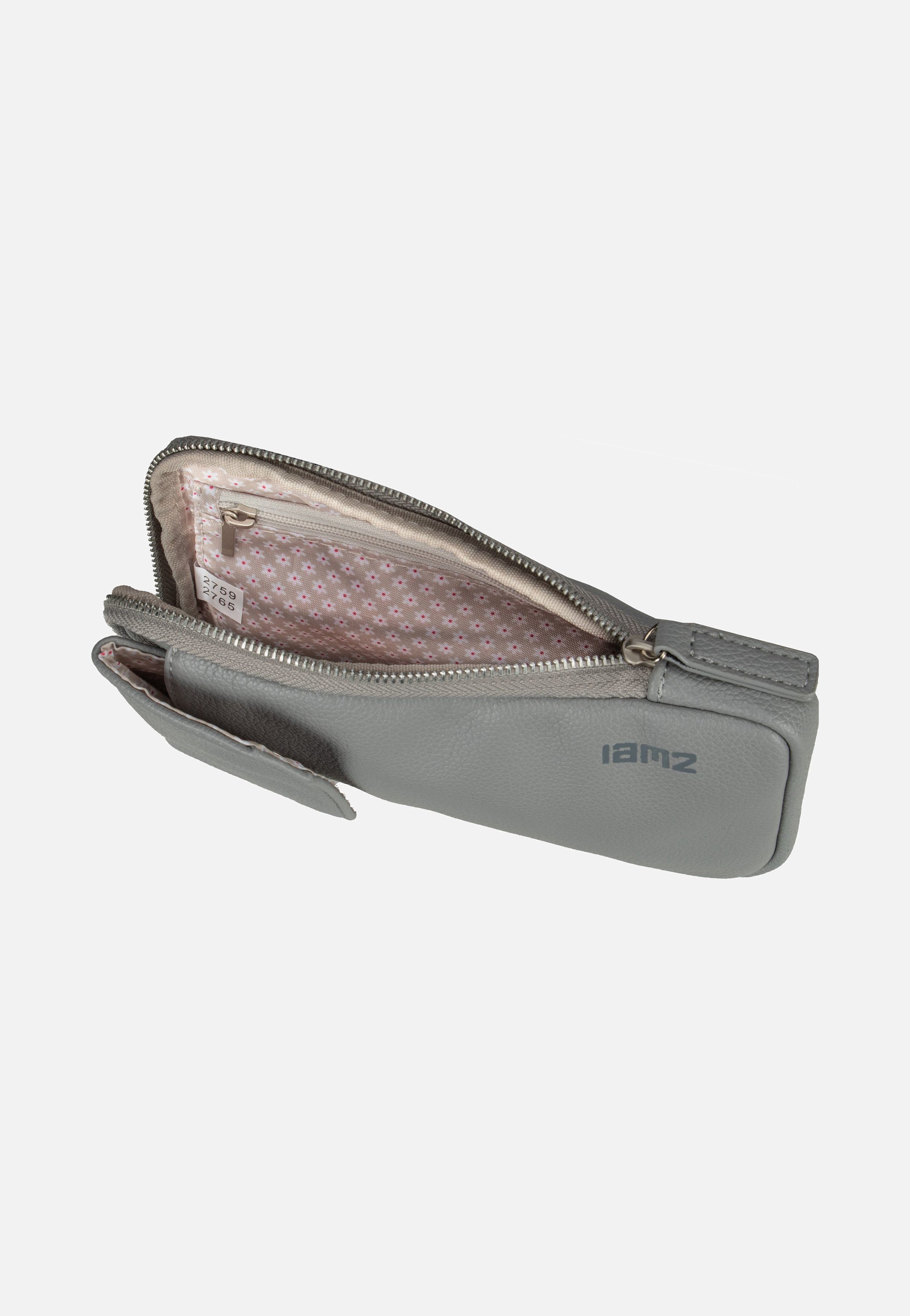 Mademoiselle Phone Bag MP30 Foggy - Handytasche