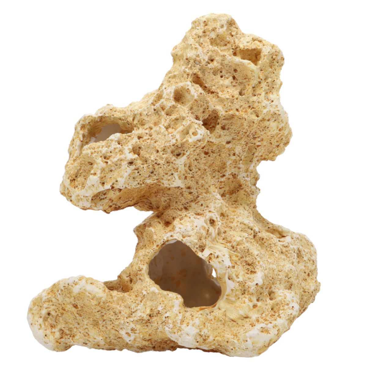 Hobby Cavity Stone