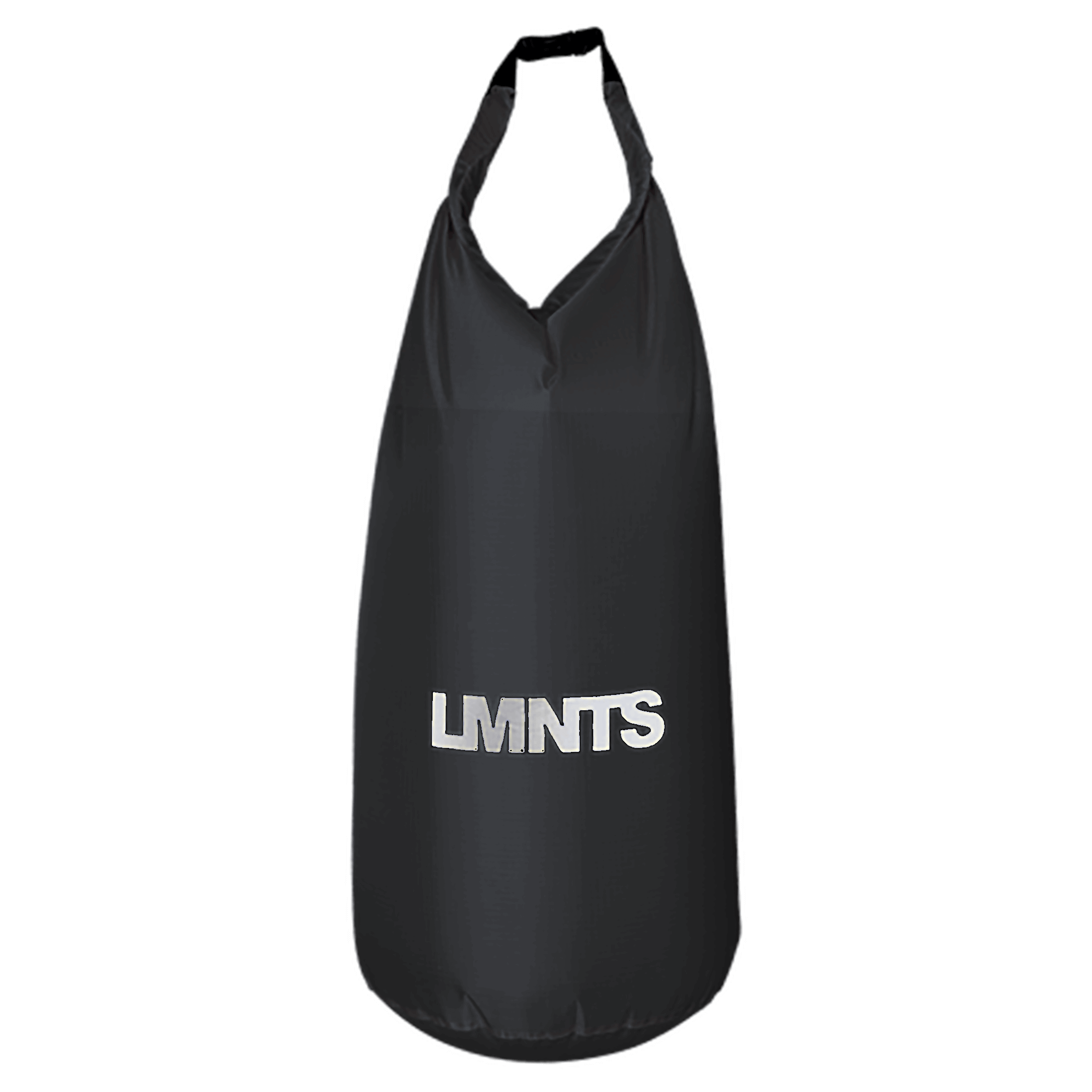 LMNTS Rena vanntett tørrbag 1L - Friluftsutstyr