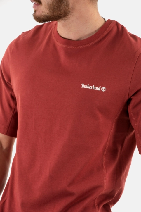 tee shirt timberland timberchill dh91 cowhide