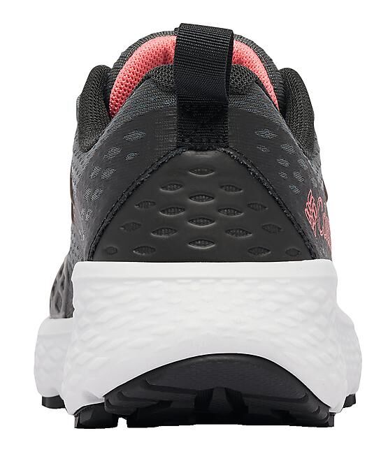 COLUMBIA - CHAUSSURES DE MULTIACTIVITEE KONOS TRS W