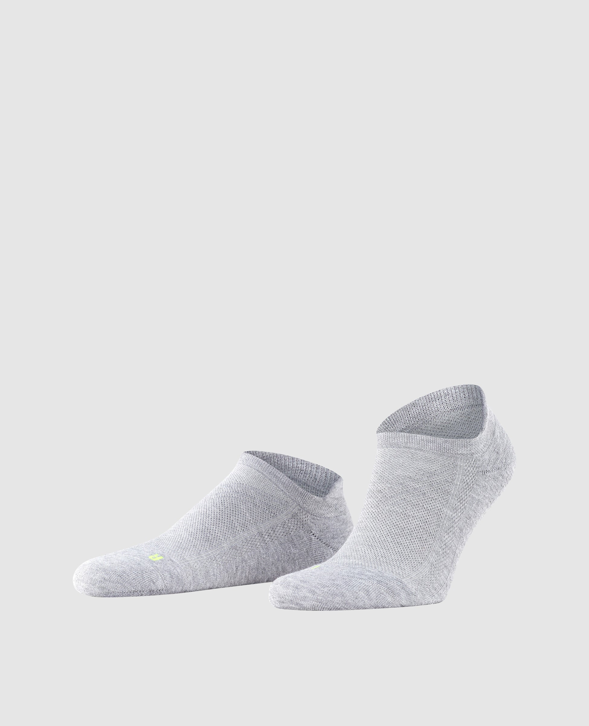 FALKE Cool Kick Unisex Sneakersocken