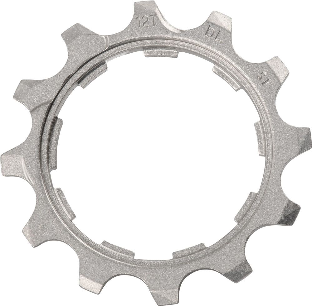 Shimano Ritzel für CS-HG81 kaufen | Bike-Discount