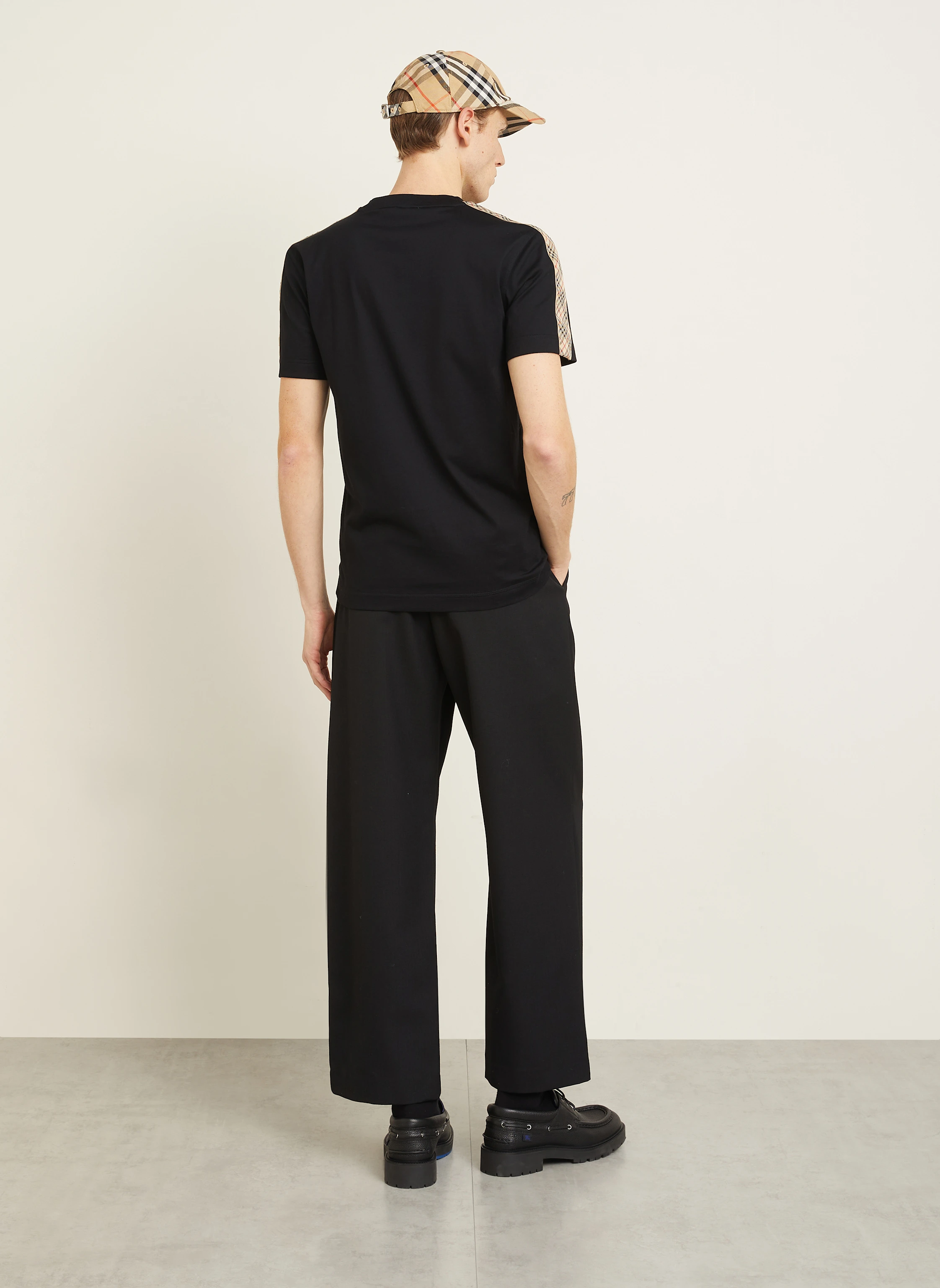 BURBERRY T-Shirt