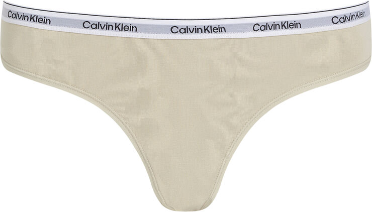 Calvin Klein BRAZILIAN Cocoon