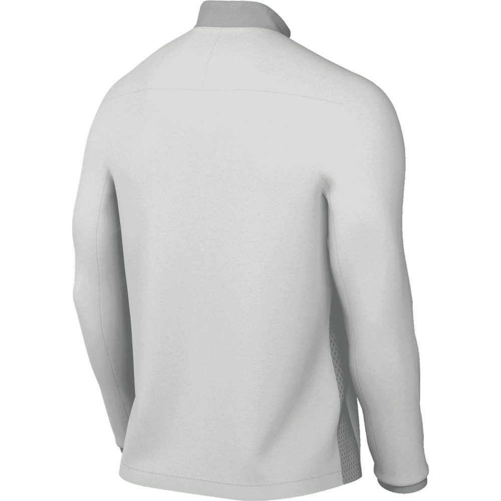 Nike Academy Dri-Fit Fußball Trainingsoberteil Herren photon dust